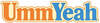 UK00004252338 Image for mark UK00004252338