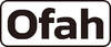 UK00004252499 Image for mark UK00004252499