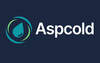 UK00004252526 Image for mark UK00004252526