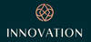 UK00004252588 Image for mark UK00004252588