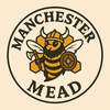 UK00004252648 Image for mark UK00004252648