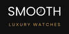 UK00004252651 Image for mark UK00004252651