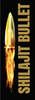 UK00004252653 Image for mark UK00004252653