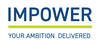UK00004252665 Image for mark UK00004252665