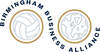 UK00004252680 Image for mark UK00004252680