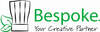 UK00004252729 Image for mark UK00004252729