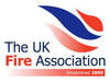 UK00004252761 Image for mark UK00004252761