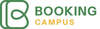 UK00004252776 Image for mark UK00004252776