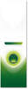 UK00004252784 Image for mark UK00004252784