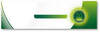 UK00004252801 Image for mark UK00004252801