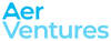 UK00004252823 Image for mark UK00004252823