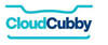 UK00004252849 Image for mark UK00004252849