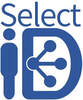 UK00004252852 Image for mark UK00004252852