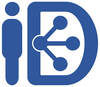 UK00004252860 Image for mark UK00004252860
