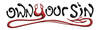 UK00004252886 Image for mark UK00004252886