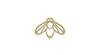 UK00004252889 Image for mark UK00004252889