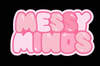 UK00004252917 Image for mark UK00004252917