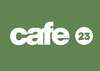 UK00004252929 Image for mark UK00004252929
