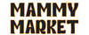 UK00004252939_1of2 Image for mark UK00004252939_1of2