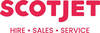 UK00004253017 Image for mark UK00004253017
