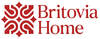 UK00004253032 Image for mark UK00004253032