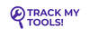 UK00004253183 Image for mark UK00004253183