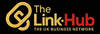 UK00004253187_1of2 Image for mark UK00004253187_1of2