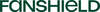 UK00004253201 Image for mark UK00004253201