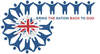UK00004253362 Image for mark UK00004253362
