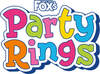 UK00004253406 Image for mark UK00004253406