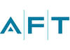 UK00004253409 Image for mark UK00004253409