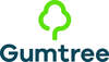 UK00004253419 Image for mark UK00004253419