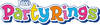 UK00004253460 Image for mark UK00004253460