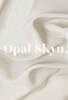 UK00004253535 Image for mark UK00004253535
