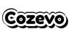 UK00004253639 Image for mark UK00004253639
