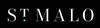 UK00004253643 Image for mark UK00004253643