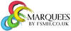 UK00004253647 Image for mark UK00004253647