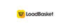 UK00004253659 Image for mark UK00004253659