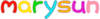 UK00004253752 Image for mark UK00004253752