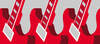 UK00004253776 Image for mark UK00004253776