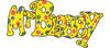 UK00004253819 Image for mark UK00004253819