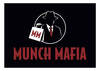 UK00004253827 Image for mark UK00004253827