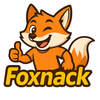 UK00004254030 Image for mark UK00004254030