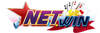 UK00004254056_1of2 Image for mark UK00004254056_1of2