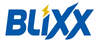 UK00004254138 Image for mark UK00004254138