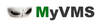 UK00004254210 Image for mark UK00004254210