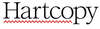 UK00004254366 Image for mark UK00004254366