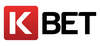 UK00004254369 Image for mark UK00004254369
