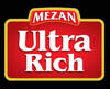 UK00004254436 Image for mark UK00004254436