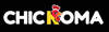 UK00004254511 Image for mark UK00004254511